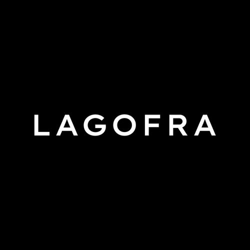 Lagofra Lda