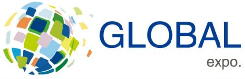 Jiangsu Global International  Convention & Exhibition Co.,Ltd