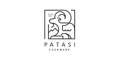 Patasi Cashmere Pvt. Ltd.