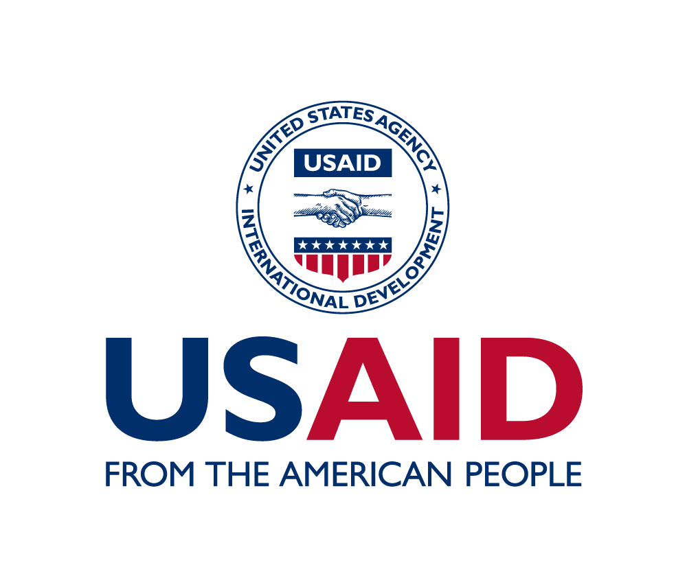 USAID Trade, Reform and Development in Egypt (TRADE)