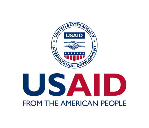 USAID Trade, Reform and Development in Egypt (TRADE)