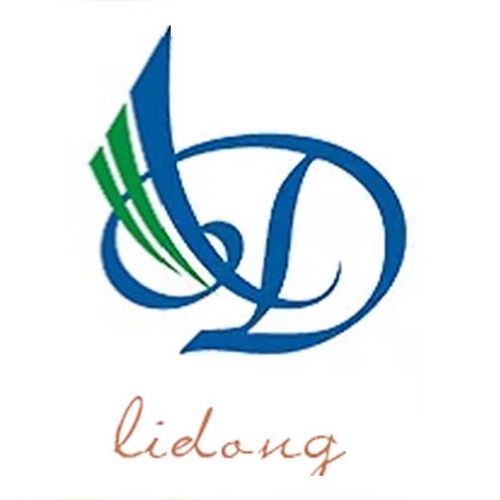 SHAOXING LIDONG TRADING CO.,LTD