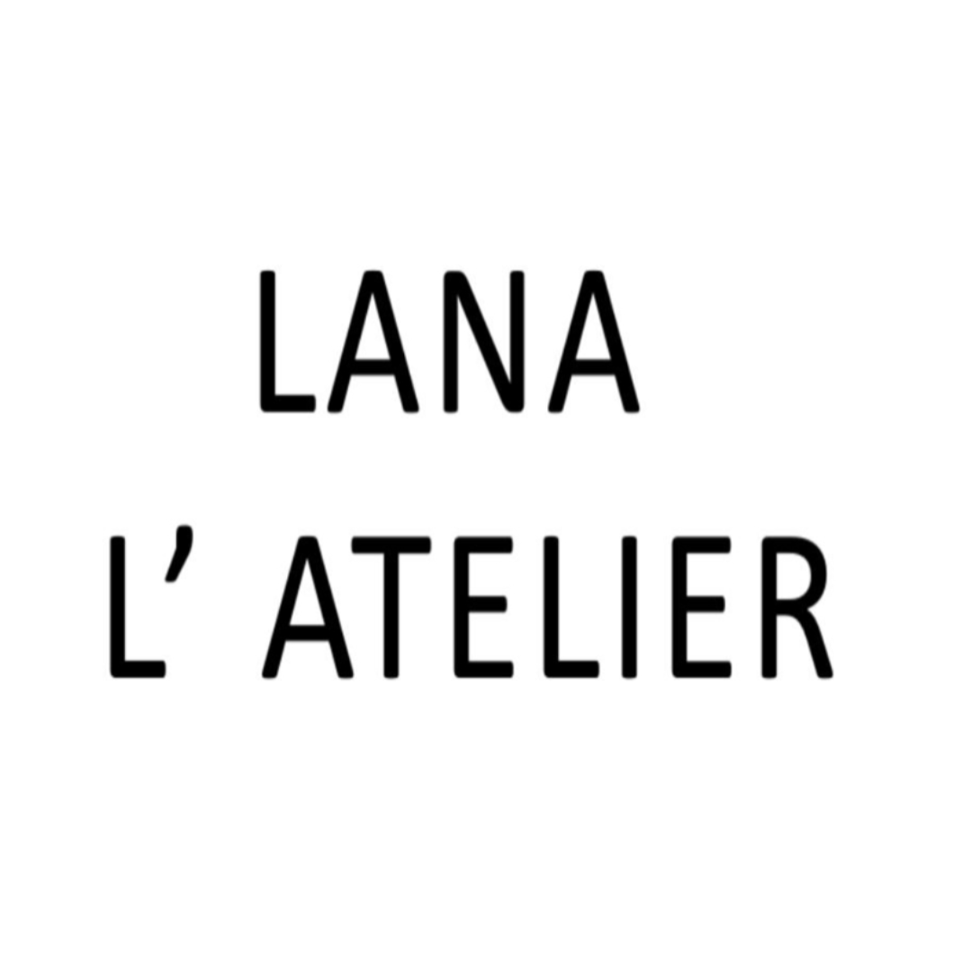 ANAKA - LANA L’ATELIER