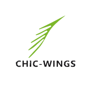 XIAMEN CHIC WINGS TEXTILE CO.,LTD