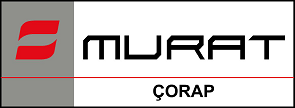 Murat Socks