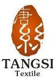 SHAOXING TANGSILK TEXTILE CO.,LTD.
