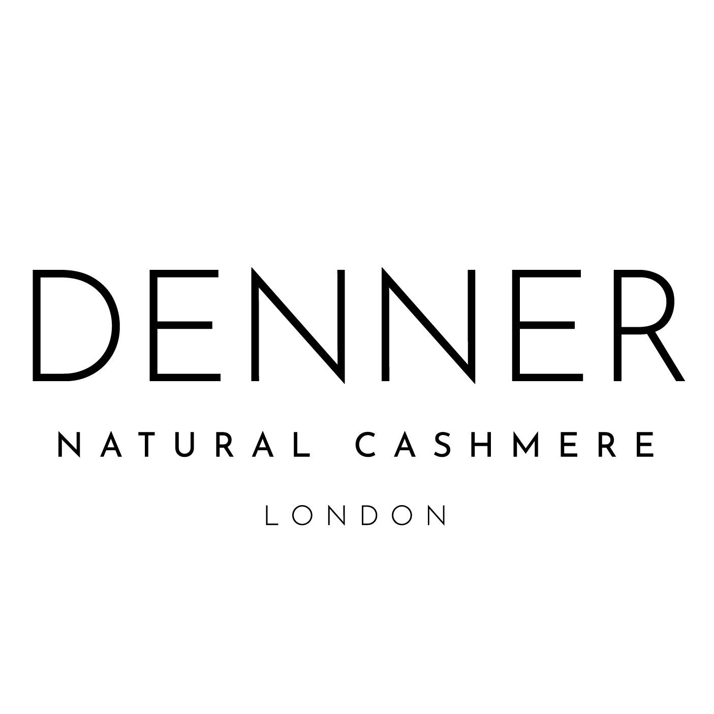 Denner Cashmere Ltd