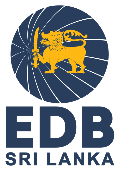 Sri Lanka Export Development Board