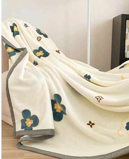 SUZHOU KINGSUN TEXTILE CO.,LTD