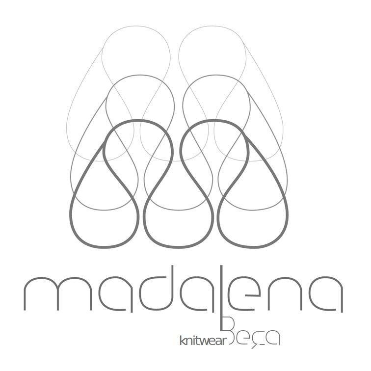 Madalena Beca Textil, Lda