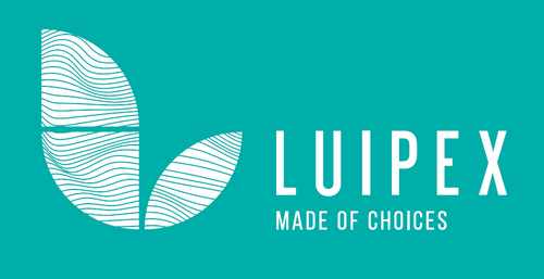 Luipex  – Indústria de malhas e confecções, Lda