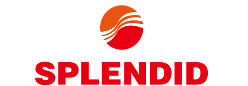 ZHANGJIAGANG SPLENDID IE CO.,LTD