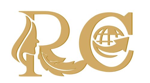 RISHABDEO CREATIONS PVT LTD