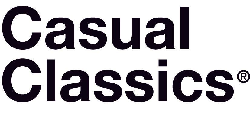 Absolute Apparel Ltd