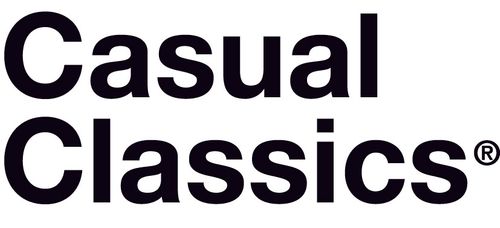 Absolute Apparel Ltd