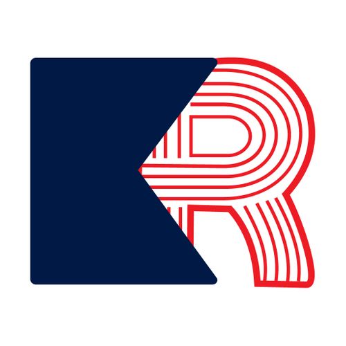 Kohinoor Ribbon Factory (PVT.) LTD.