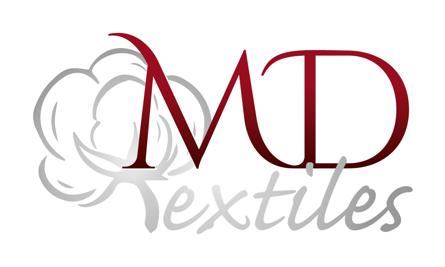 MD Textiles