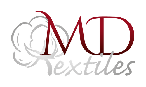 MD Textiles