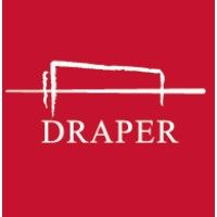 Draper Company Limited