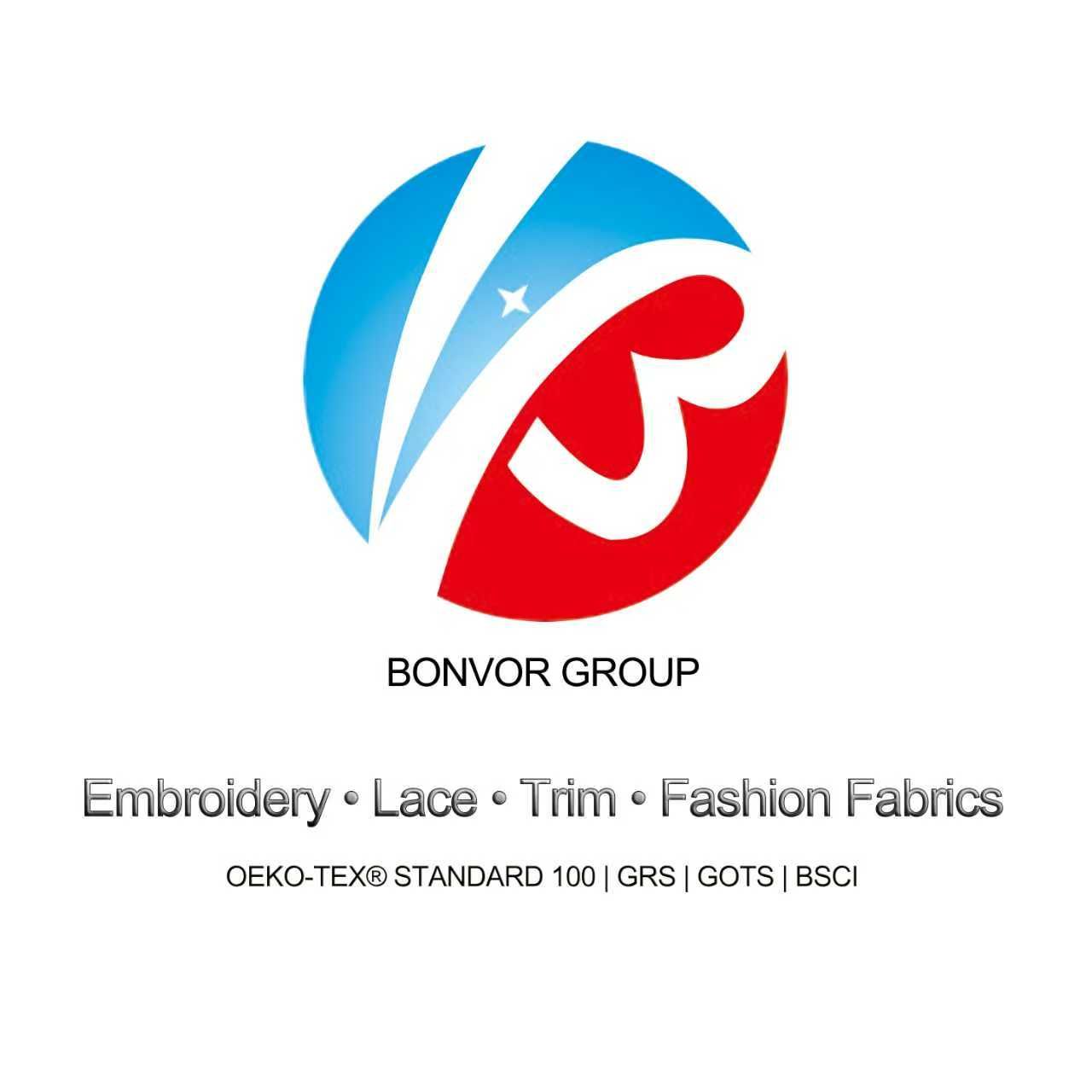 Bonvor Group (Welliam UK)