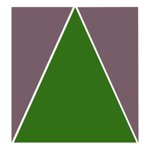 Ambertex Limited