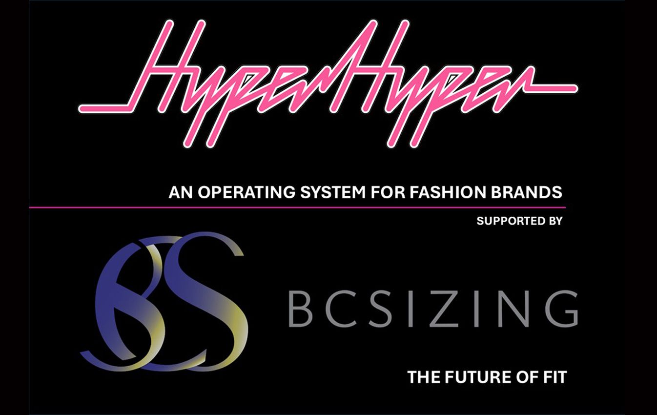 BCSIZING - HYPER HYPER