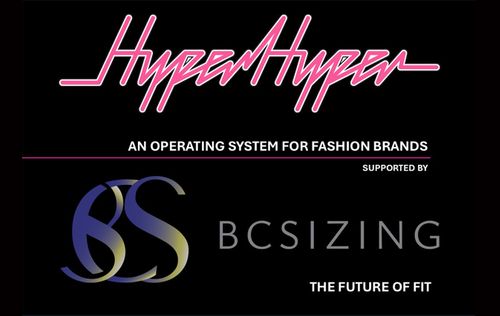 BCSIZING - HYPER HYPER