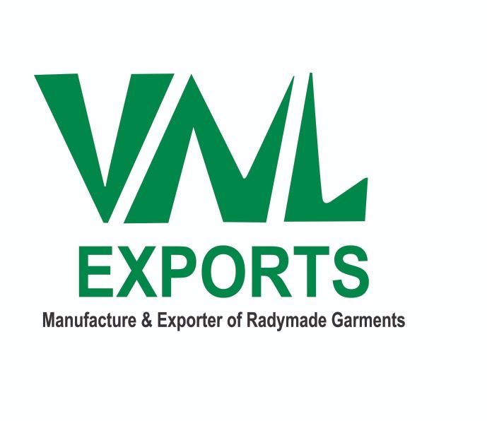 VNL EXPORTS