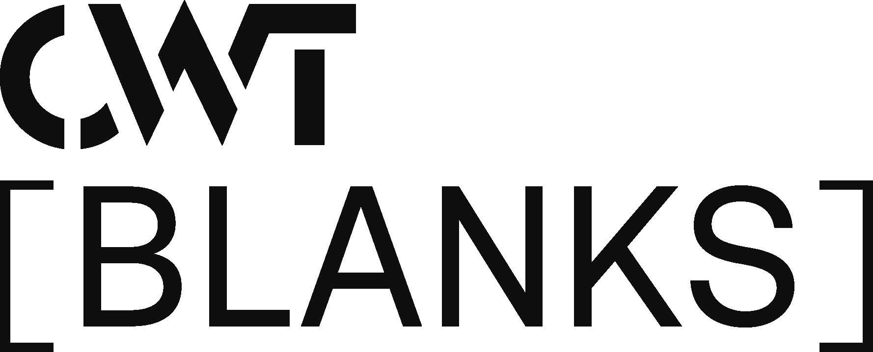 CWT BLANKS LTD