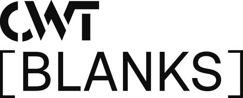 CWT BLANKS LTD
