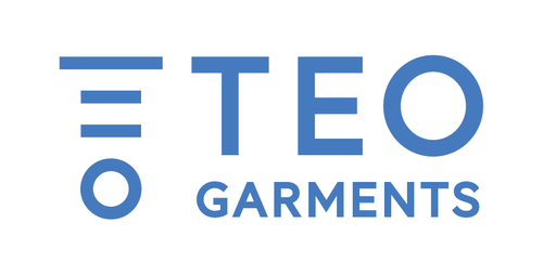 TEO Garments Corporation Pte Ltd | TGCorp Ltd