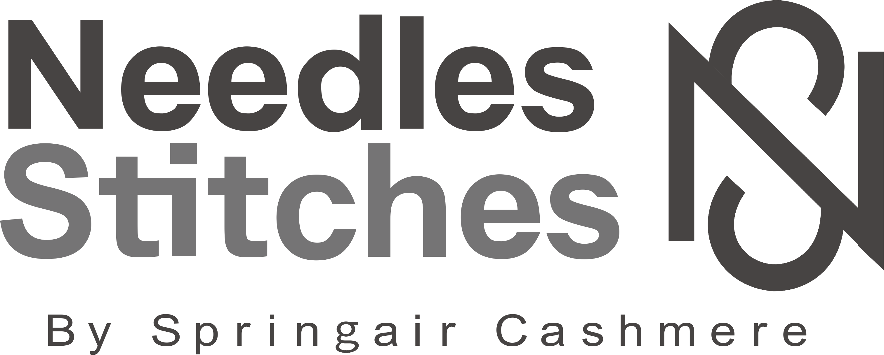 ZHEJIANG NEEDLES&STITCHES CLOTHING CO.,LTD