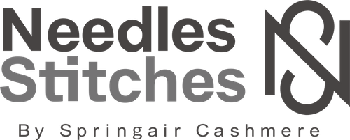 ZHEJIANG NEEDLES&STITCHES CLOTHING CO.,LTD