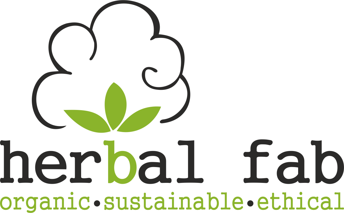 Herbal Fab