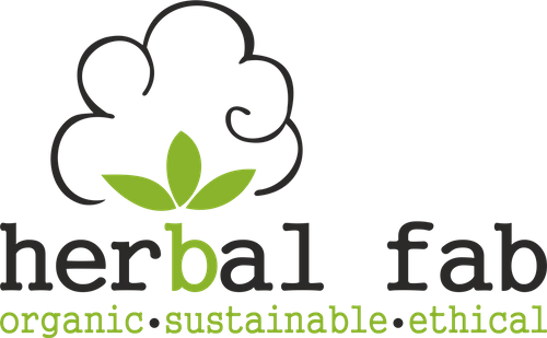 Herbal Fab