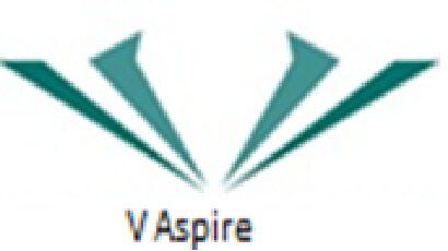 V-Aspire SB Enterprises