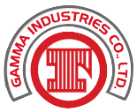 Gamma Industries Co.Ltd