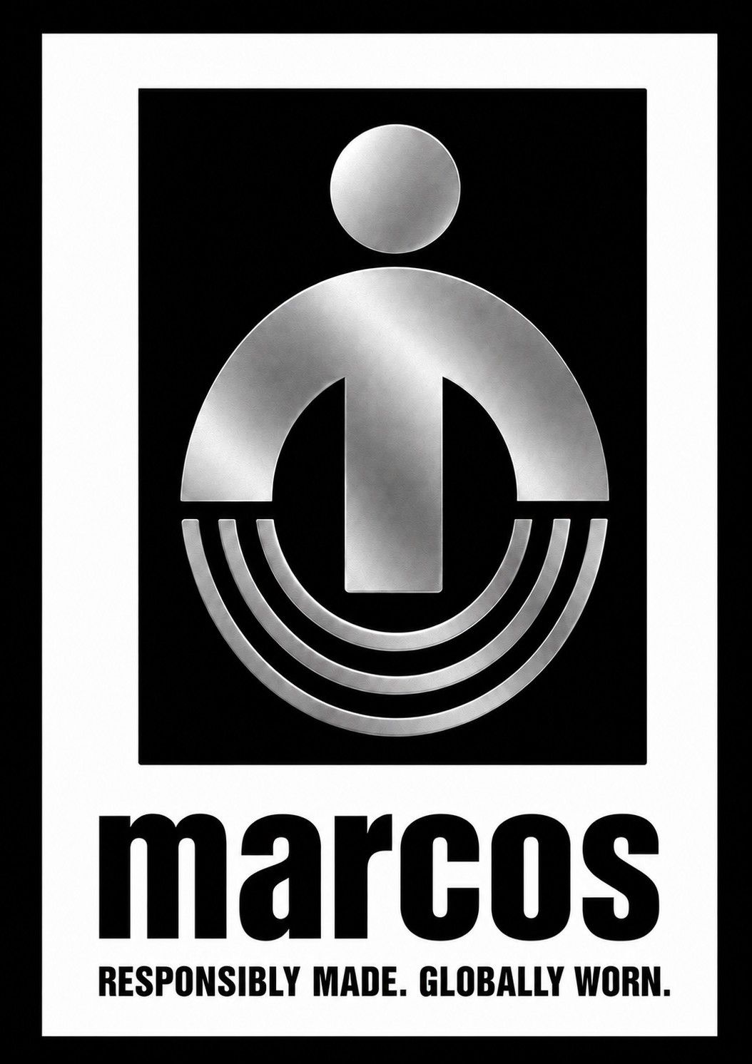 Marcos Exports Pvt. Ltd