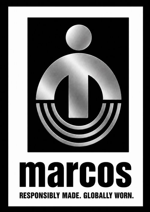 Marcos Exports Pvt. Ltd