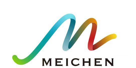 Guangdong Meichen Trading Co.,Ltd.