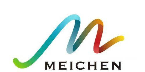 Guangdong Meichen Trading Co.,Ltd.