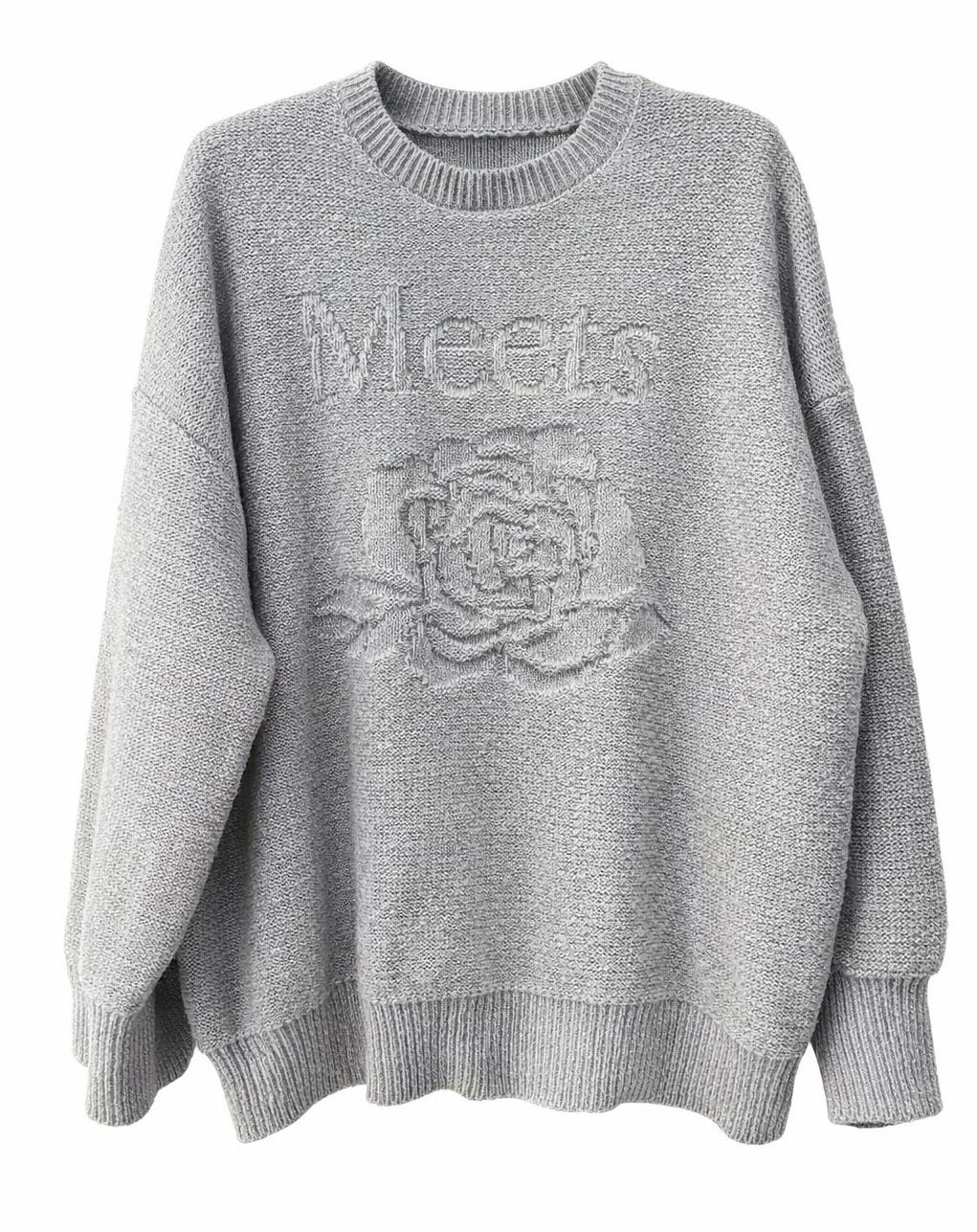 HAIYANG LIQI TEXTILE TECHNOLOGY CO.,LTD