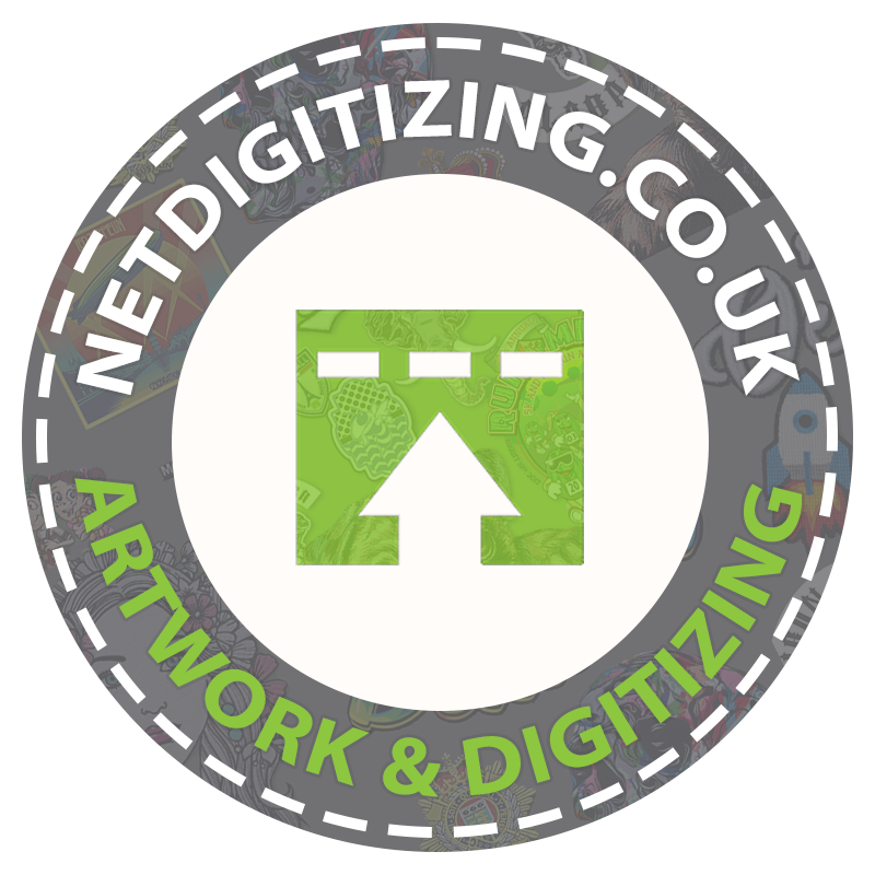 NET DIGITIZING UK LIMITED