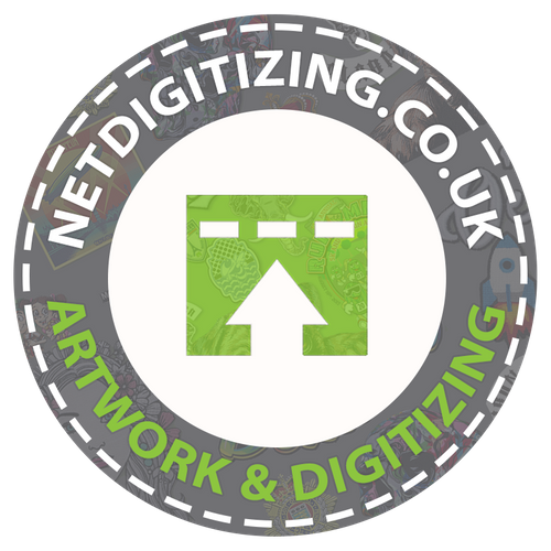 NET DIGITIZING UK LIMITED