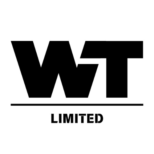 WovenTex LTD