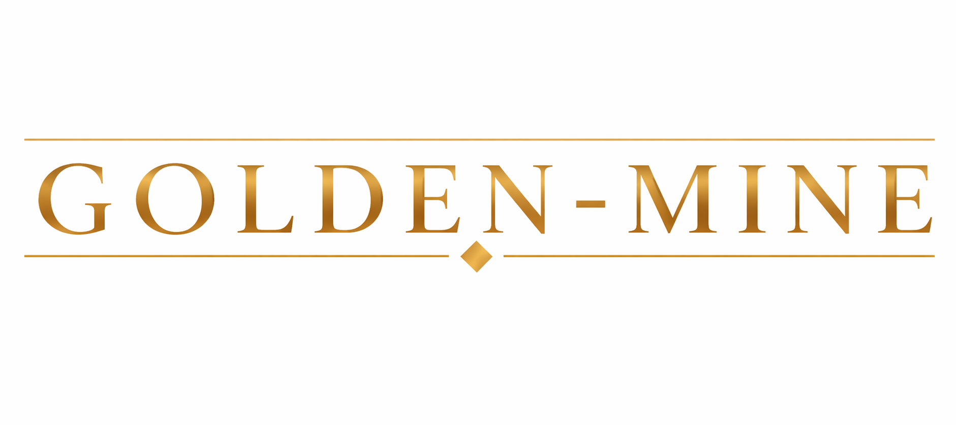 Golden-Mine Co.