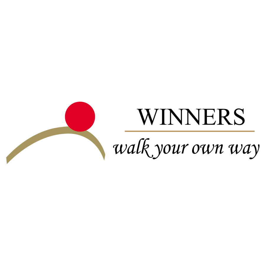 HAINING WINNERS TRADING CO.,LTD