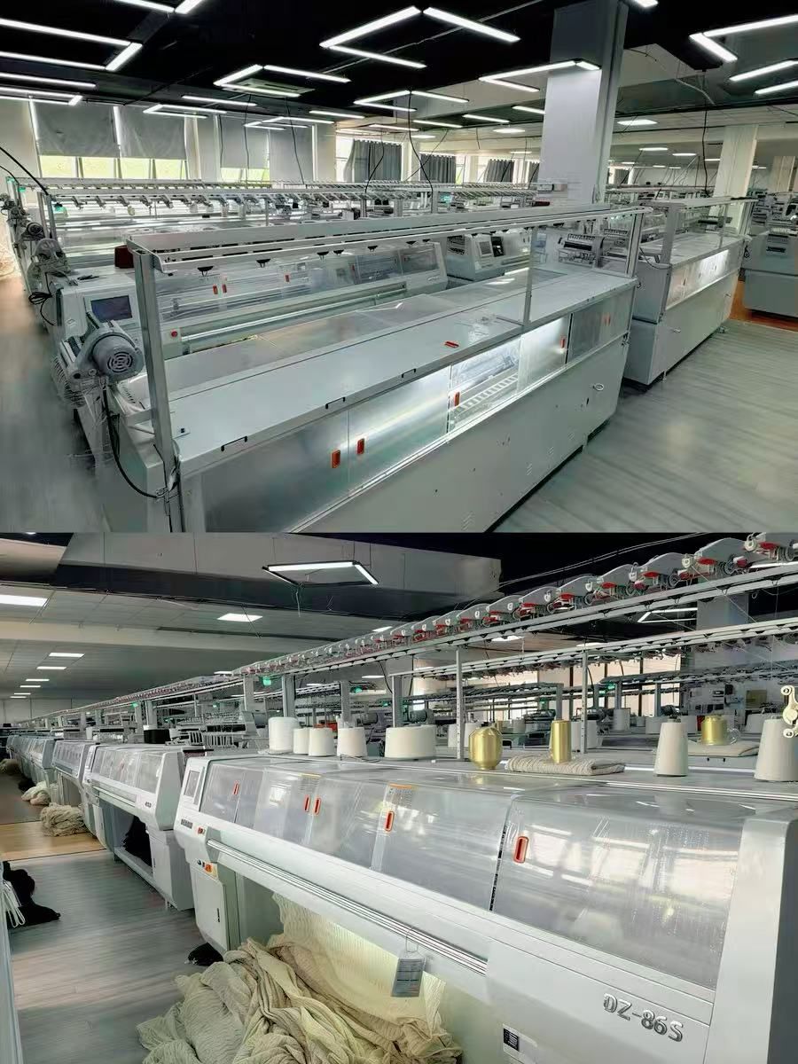 SHAOXING TONGYI IMP&EXP CO.,LTD