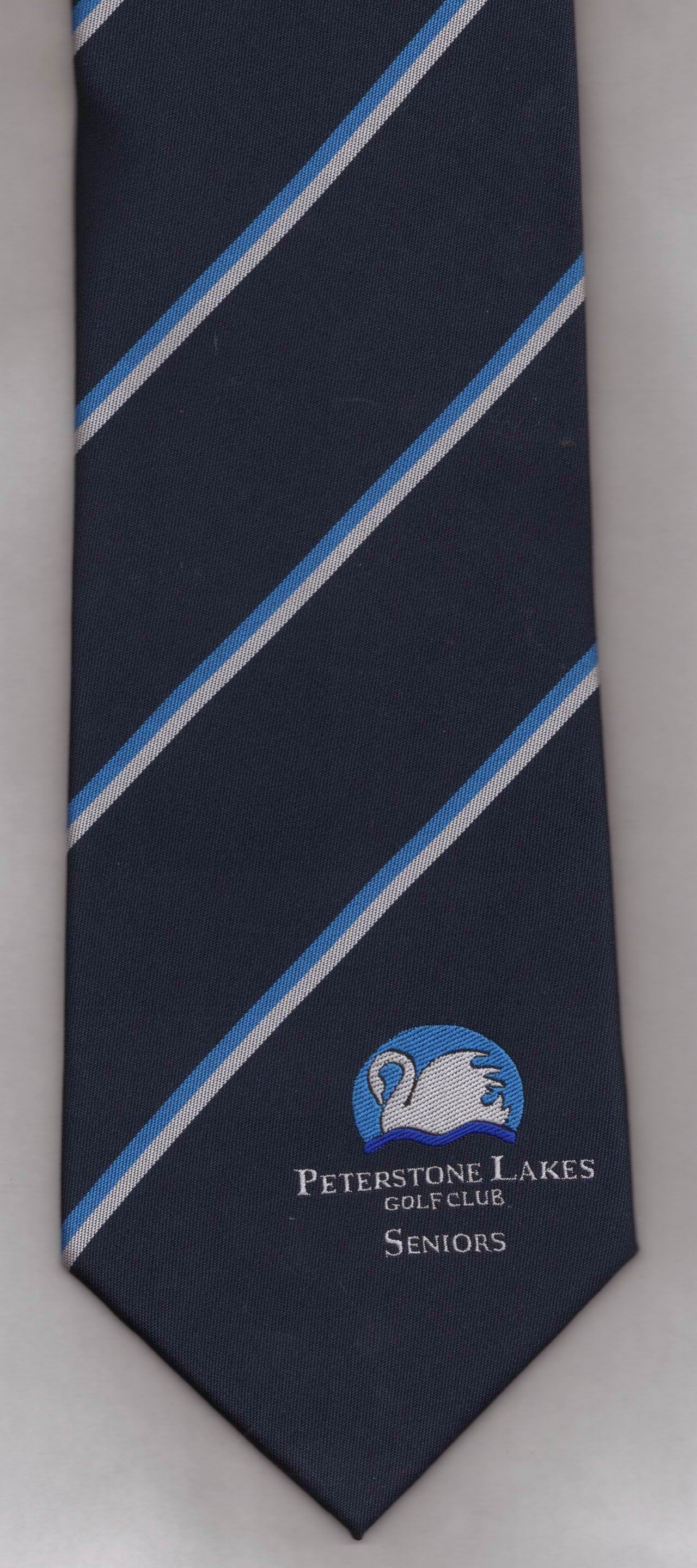 SHENGZHOU YIHONG IMPORT & EXPORT CO.,LTD. 100 PCS