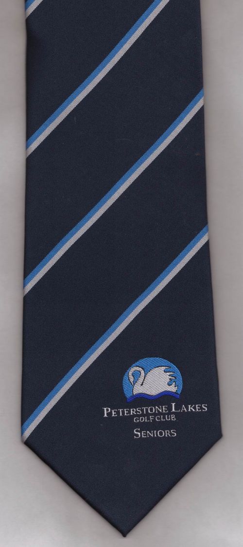 SHENGZHOU YIHONG IMPORT & EXPORT CO.,LTD. 100 PCS